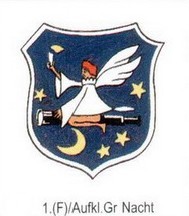 1.(F) Aufkl.Gr. Nacht.jpg